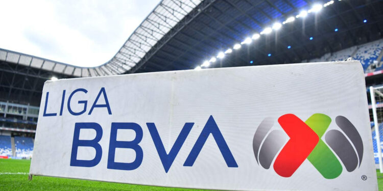 LA FECHA FIFA NO DETIENE LA ACCIÓN: DUELOS AMISTOSOS DE EQUIPOS MEXICANOS ESTE FIN DE SEMANA 1 LA FECHA FIFA NO DETIENE LA ACCIÓN: DUELOS AMISTOSOS DE EQUIPOS MEXICANOS ESTE FIN DE SEMANA