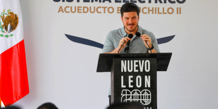 ACTIVAN SISTEMA ELÉCTRICO PARA EL CUCHILLO 2 1 ACTIVAN SISTEMA ELÉCTRICO PARA EL CUCHILLO 2