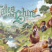 "TALES OF THE SHIRE": UN NUEVO VIDEOJUEGO INSPIRADO EN EL SEÑOR DE LOS ANILLOS 7 “TALES OF THE SHIRE”: UN NUEVO VIDEOJUEGO INSPIRADO EN EL SEÑOR DE LOS ANILLOS