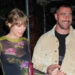 TRAVIS KELCE, EL COSTO DE SU ROMANCE CON TAYLOR SWIFT: MÁS DE 7.8 MILLONES DE DÓLARES EN CITAS 7 TRAVIS KELCE, EL COSTO DE SU ROMANCE CON TAYLOR SWIFT: MÁS DE 7.8 MILLONES DE DÓLARES EN CITAS