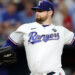 JORDAN MONTGOMERY FIRMA CONTRATO CON LOS DIAMONDBACKS POR $25 MILLONES 7 JORDAN MONTGOMERY FIRMA CONTRATO CON LOS DIAMONDBACKS POR $25 MILLONES