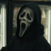 NEVE CAMPBELL Y KEVIN WILLIAMSON REGRESAN PARA LA SÉPTIMA ENTREGA DE “SCREAM”