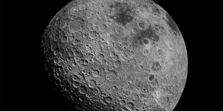 LA NASA Y LA UNESCO COLABORAN PARA ENVIAR UN RESUMEN DEL PATRIMONIO CULTURAL A LA LUNA 1 LA NASA Y LA UNESCO COLABORAN PARA ENVIAR UN RESUMEN DEL PATRIMONIO CULTURAL A LA LUNA