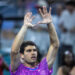 CARLOS ALCARAZ ARRASA EN EL MIAMI OPEN Y AVANZA A CUARTOS DE FINAL 7 CARLOS ALCARAZ ARRASA EN EL MIAMI OPEN Y AVANZA A CUARTOS DE FINAL