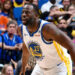 DRAYMOND GREEN EXPULSADO TEMPRANAMENTE EN EL PARTIDO CONTRA ORLANDO MAGIC 7 DRAYMOND GREEN EXPULSADO TEMPRANAMENTE EN EL PARTIDO CONTRA ORLANDO MAGIC