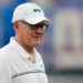 WOODY JOHNSON REFUTA RUMORES DE DISCUSIÓN CON ROBERT SALEH EN LA REUNIÓN DE LA NFL 7 WOODY JOHNSON REFUTA RUMORES DE DISCUSIÓN CON ROBERT SALEH EN LA REUNIÓN DE LA NFL