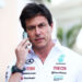 TOTO WOLFF REVELA SU DESEO DE INTEGRAR A MAX VERSTAPPEN AL EQUIPO MERCEDES DE F1 7 TOTO WOLFF REVELA SU DESEO DE INTEGRAR A MAX VERSTAPPEN AL EQUIPO MERCEDES DE F1