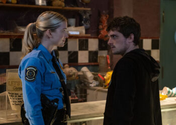 SE CONFIRMAN DETALLES DE LA SECUELA DE “FIVE NIGHTS AT FREDDY’S” DESPUÉS DEL ÉXITO EN TAQUILLA