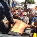 MUERE MUJER TRAS SER LINCHADA 7 MUERE MUJER TRAS SER LINCHADA