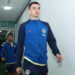 AMÉRICA SE PREPARA CON EQUIPO DIEZMADO ANTE SAN LUIS 7 AMÉRICA SE PREPARA CON EQUIPO DIEZMADO ANTE SAN LUIS