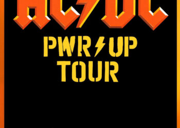 AC/DC ROMPE RÉCORDS CON MÁS DE 1,5 MILLONES DE ENTRADAS VENDIDAS EN UN DÍA