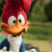EL REGRESO DEl PÁJARO LOCO: PRIMER VISTAZO A LA PELÍCULA “WOODY WOODPECKER GOES TO CAMP”
