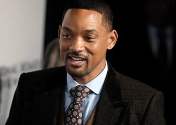 CIERRE DE LA FUNDACIÓN BENÉFICA DE WILL Y JADA SMITH ANTE LA CAÍDA DE DONACIONES