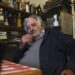 JOSÉ MUJICA ANUNCIA DIAGNÓSTICO DE CÁNCER: DETALLES DE SU SALUD Y PRÓXIMOS PASOS 7 JOSÉ MUJICA ANUNCIA DIAGNÓSTICO DE CÁNCER: DETALLES DE SU SALUD Y PRÓXIMOS PASOS