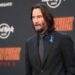 KEANU REEVES PODRÍA UNIRSE AL ELENCO DE "SONIC 3" 7 KEANU REEVES PODRÍA UNIRSE AL ELENCO DE “SONIC 3”