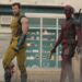 DEADPOOL 3 REVELA SEGUNDO TRÁILER CON LA APARICIÓN DE WOLVERINE 7 DEADPOOL 3 REVELA SEGUNDO TRÁILER CON LA APARICIÓN DE WOLVERINE