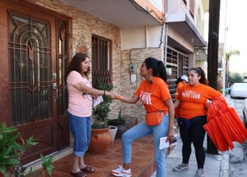 CONSULTA ALE MORALES CON USUARIOS RUTAS DE TRANSPORTE GRATUITO