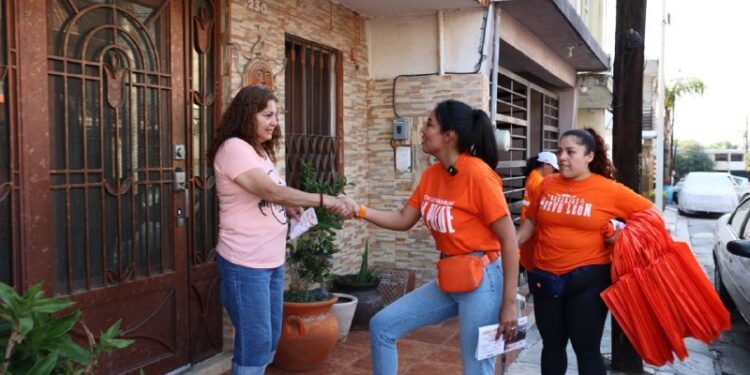 CONSULTA ALE MORALES CON USUARIOS RUTAS DE TRANSPORTE GRATUITO 1 CONSULTA ALE MORALES CON USUARIOS RUTAS DE TRANSPORTE GRATUITO