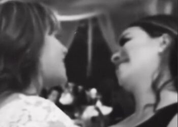 CHIQUIS EXPONE LAS RAZONES DETRÁS DEL RETRASO EN VISITAR EL SITIO DONDE FALLECIÓ JENNI RIVERA