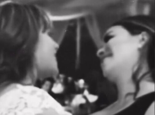 CHIQUIS EXPONE LAS RAZONES DETRÁS DEL RETRASO EN VISITAR EL SITIO DONDE FALLECIÓ JENNI RIVERA 1 CHIQUIS EXPONE LAS RAZONES DETRÁS DEL RETRASO EN VISITAR EL SITIO DONDE FALLECIÓ JENNI RIVERA