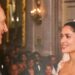 SALMA HAYEK DESVELA IMÁGENES INÉDITAS DE SU BODA CON FRANÇOIS-HENRI PINAULT 7 SALMA HAYEK DESVELA IMÁGENES INÉDITAS DE SU BODA CON FRANÇOIS-HENRI PINAULT