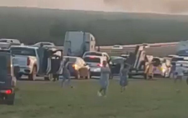 VIOLENCIA EN REYNOSA LLEGA A AUTOPISTA 1 VIOLENCIA EN REYNOSA LLEGA A AUTOPISTA