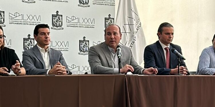 PREFIEREN ORGANISMOS DEL PRIAN PARO ANTES QUE GASTAR ‘GUARDADITOS’