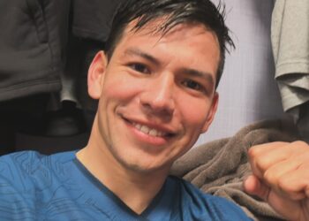 CHUCKY LOZANO APUNTA A LA MLS CON SAN DIEGO FC: ¿ADIÓS A CHIVAS?