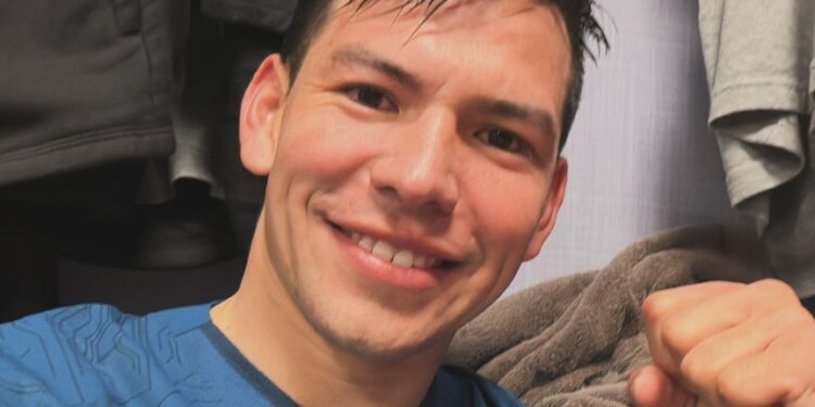 CHUCKY LOZANO APUNTA A LA MLS CON SAN DIEGO FC: ¿ADIÓS A CHIVAS?