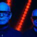 PET SHOP BOYS DESVELAN EL SECRETO DE SU PERMANENCIA RELEVANTE 7 PET SHOP BOYS DESVELAN EL SECRETO DE SU PERMANENCIA RELEVANTE