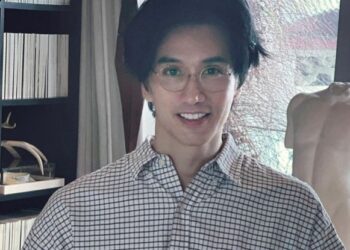 CHUANDO TAN: EL “INFLUENCER” QUE DESAFÍA EL TIEMPO REVELA SUS SECRETOS