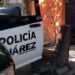 RESCATAN A NIÑA SUSTRAÍDA POR EX PAREJA DE SU MAMÁ 7 RESCATAN A NIÑA SUSTRAÍDA POR EX PAREJA DE SU MAMÁ