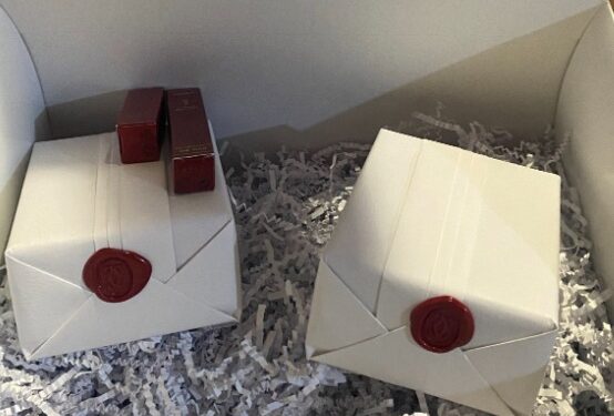 CARTIER ENTREGA ARETES A LORDEDANDY TRAS ERROR DE PRECIO