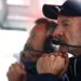 ADRIAN NEWEY ABANDONARÍA RED BULL PARA UNIRSE A FERRARI, SEGÚN REPORTES 7 ADRIAN NEWEY ABANDONARÍA RED BULL PARA UNIRSE A FERRARI, SEGÚN REPORTES