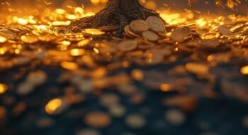 ¡TESORO MEDIEVAL DESCUBIERTO EN IGLESIA SUECA DURANTE OBRAS DE REMODELACIÓN!