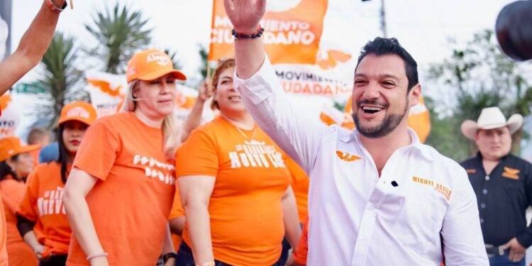 VA MIGUEL DÁVILAPOR CORREDOR TURÍSTICO E INDUSTRIAL EN GARCÍA 1 VA MIGUEL DÁVILAPOR CORREDOR TURÍSTICO E INDUSTRIAL EN GARCÍA