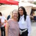 ALE MORALES CREARÁ PATRULLA ESCOLAR PARA CUIDAR ESCUELAS CON APOYO DE VECINOS 7 ALE MORALES CREARÁ PATRULLA ESCOLAR PARA CUIDAR ESCUELAS CON APOYO DE VECINOS