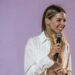 TIENE MARIANA VENTAJA DE 14 PUNTOS EN ENCUESTAS 7 TIENE MARIANA VENTAJA DE 14 PUNTOS EN ENCUESTAS
