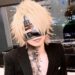MUERE REITA, BAJISTA DE THE GAZETTE, A LOS 42 AÑOS 7 MUERE REITA, BAJISTA DE THE GAZETTE, A LOS 42 AÑOS