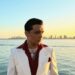 CHRISTIAN NODAL EN EL HOMENAJE MUSICAL A ANDREA BOCELLI: UNA DISTINCIÓN LATINA EN "THE CONCERT OF A LIFETIME" 7 CHRISTIAN NODAL EN EL HOMENAJE MUSICAL A ANDREA BOCELLI: UNA DISTINCIÓN LATINA EN “THE CONCERT OF A LIFETIME”