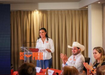 PROPONE ALE MORALES SERVICIO MÉDICO A DOMICILIO