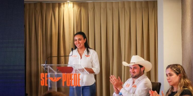 PROPONE ALE MORALES SERVICIO MÉDICO A DOMICILIO