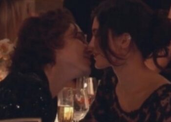 KRIS JENNER ASPIRA A UN ENLACE ENTRE TIMOTHÉE CHALAMET Y KYLIE PARA ELEVAR EL PRESTIGIO DE LA DINASTÍA KARDASHIAN