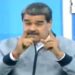 NICOLÁS MADURO INTENTA ENVIAR MENSAJE A JOE BIDEN, PERO SU INTENTO PROVOCA RISAS 7 NICOLÁS MADURO INTENTA ENVIAR MENSAJE A JOE BIDEN, PERO SU INTENTO PROVOCA RISAS
