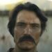 NETFLIX PRESENTA LAS PRIMERAS IMÁGENES DE 'CIEN AÑOS DE SOLEDAD' 7 NETFLIX PRESENTA LAS PRIMERAS IMÁGENES DE ‘CIEN AÑOS DE SOLEDAD’