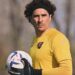 GUILLERMO OCHOA AL BORDE DE SU PEOR TEMPORADA EUROPEA