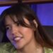 INFIDELIDAD: ACUSAN AL NOVIO DE LESLIE POLINESIA DE ENGAÑARLA CON SU EX 7 INFIDELIDAD: ACUSAN AL NOVIO DE LESLIE POLINESIA DE ENGAÑARLA CON SU EX