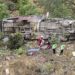 TRAGEDIA EN PERÚ: 25 MUERTOS AL CAER AUTOBÚS AL ABISMO 7 TRAGEDIA EN PERÚ: 25 MUERTOS AL CAER AUTOBÚS AL ABISMO