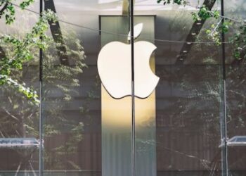 ACUERDO INMINENTE ENTRE APPLE Y FIFA PARA TRANSMISIÓN DEL NUEVO MUNDIAL DE CLUBES: INFORME DEL NYT