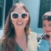 Camy G es vinculada a proceso por acusaciones de raptar a su hijo, ¿podría enfrentar la cárcel? 7 Camy G es vinculada a proceso por acusaciones de raptar a su hijo, ¿podría enfrentar la cárcel?